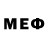 Метамфетамин мет Faniya Ponomaryova