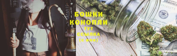 jwh Карталы
