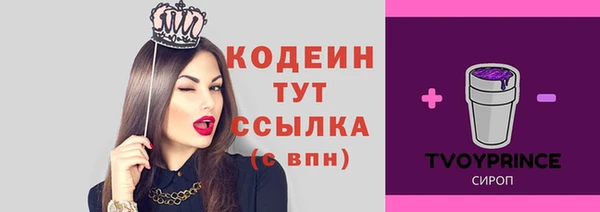 хмурый Киреевск