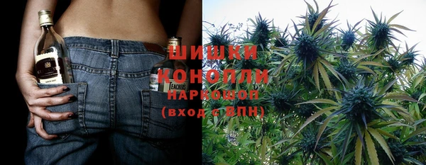 jwh Карталы