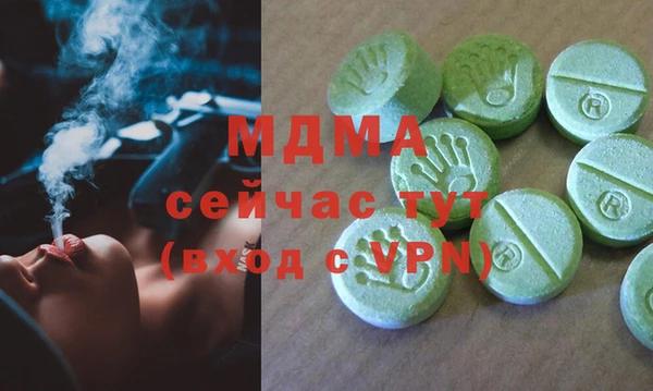 гидропоника Карпинск